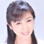 用瀬朋美のサムネイル