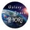 Galaxy Space IORIのプロフィール