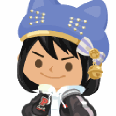 けんけんのプロフィール