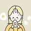 ようるのサムネイル