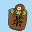おちゃりのサムネイル