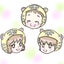 ちょるりのサムネイル