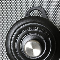 zaitakuのプロフィール