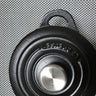 zaitakuのプロフィール