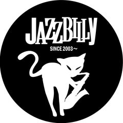 JAZZBILLY オフィシャルBLOG　心音-KOKORONE-のプロフィール