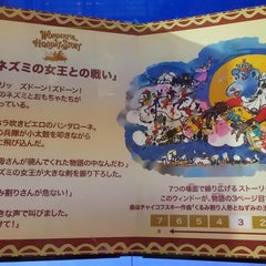 kanrekinakamaのプロフィール