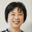 小川典子　蓮華（れんか）　のサムネイル