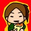 大吟嬢　ごとうのサムネイル
