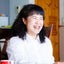 画像 働く女性の家事トータルサポーターいざわちえ（Tidy House）のblog♪ 名古屋 愛知のユーザープロフィール画像