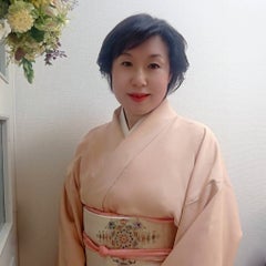 テーブル茶道・みおのプロフィール