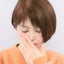 向き合わなくても手放さなくても楽になれた　すみれのサムネイル