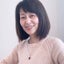 平工京子(ひらくきょうこ)モード誌編集者歴35年/文章のプロが教える集客ライティングのサムネイル