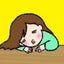 いくらのサムネイル