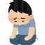 ft-menのサムネイル