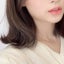 みりんのサムネイル