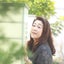 画像 岡崎の母・林ひかるの「元気の出る占い」| 愛知県家相・土地・方位も見る占いのユーザープロフィール画像
