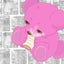ももくまちゃのサムネイル