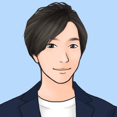 白鳥誠弥@脱サラコンサルタントのプロフィール