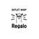 OUTLET SHOP『Regalo』盛岡店のblog