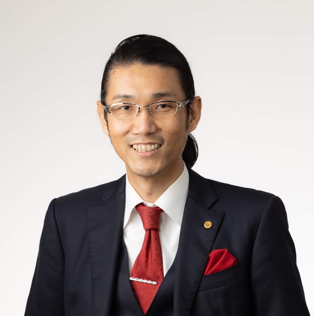 最強のマーケティング集中講座を受講してみての感想