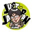 ジャスト日本のサムネイル