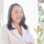 Dr.AYA   整形外科医×UEインストラクターのサムネイル