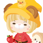ユコリス
