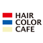 画像 神戸のヘアカラー専門店（美容室）HAIR COLOR CAFE【ヘアカラーカフェ】 のブログのユーザープロフィール画像