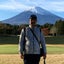 画像 平リーマンのゴルフ日記のユーザープロフィール画像