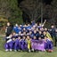 画像 立教大学体育会サッカー部女子チームのユーザープロフィール画像