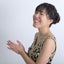 Chiko Miyagawaのサムネイル