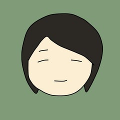 なんこのプロフィール