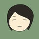 なんこのおすすめのサムネイル