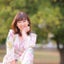 岡 明子のサムネイル