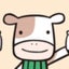 ぬいぬいうふふuffのサムネイル