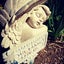 mozartのサムネイル
