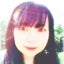 *+Momoka Shiroyama+*のサムネイル