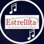 estrellitamusic(yoko)のサムネイル