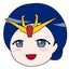 ピロリーヌ香織＠Starlight Messenger（スターライトメッセンジャー）のサムネイル