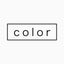 colorのサムネイル