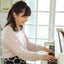 画像 板橋区・和光市個人ピアノ教室ともるーちぇ　練習は1日5分でOKのピアノ教室のユーザープロフィール画像