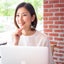 MARI(おおのまりこ) NGH米国催眠協会認定ヒプノセラピスト/ライフミッションプロデューサーのサムネイル