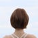 アラフォーかな子の婚活ブログ