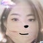 ゆうちゅぷのサムネイル