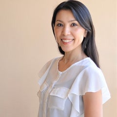 金子まりなのプロフィール