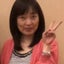 画像 岡山県倉敷市　音の虹音楽教室のユーザープロフィール画像