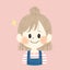 hidamariのサムネイル