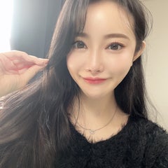 あやのプロフィール