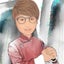 cocoro-teeのサムネイル