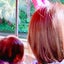 アウトドア派ドラマオタクのサムネイル